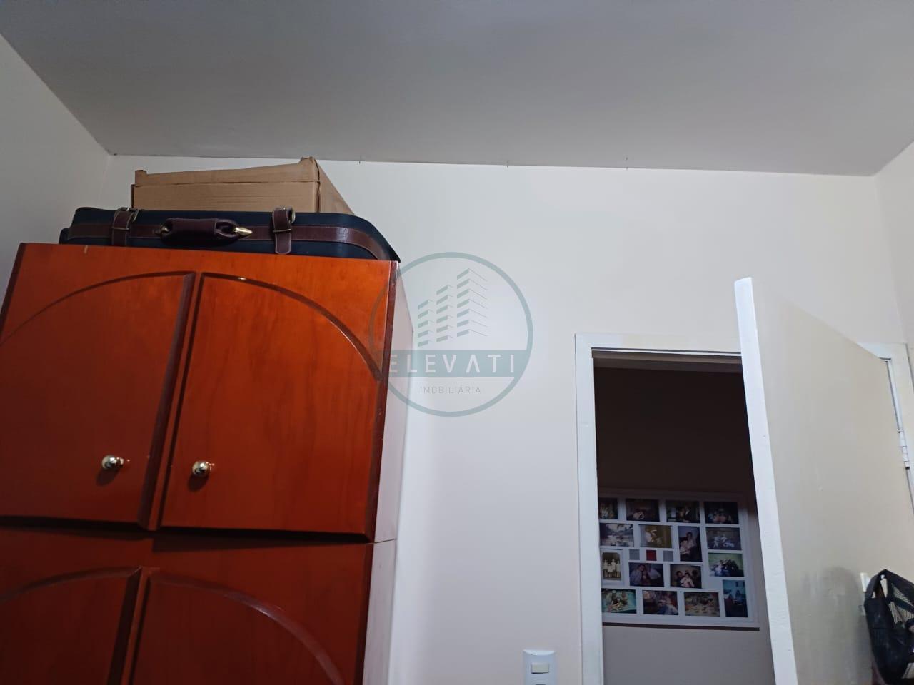 Sobrado à venda com 4 quartos, 220m² - Foto 36