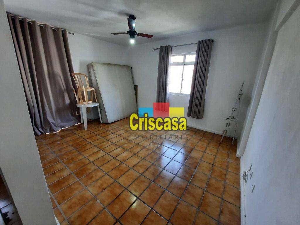 Cobertura à venda com 2 quartos, 106m² - Foto 11