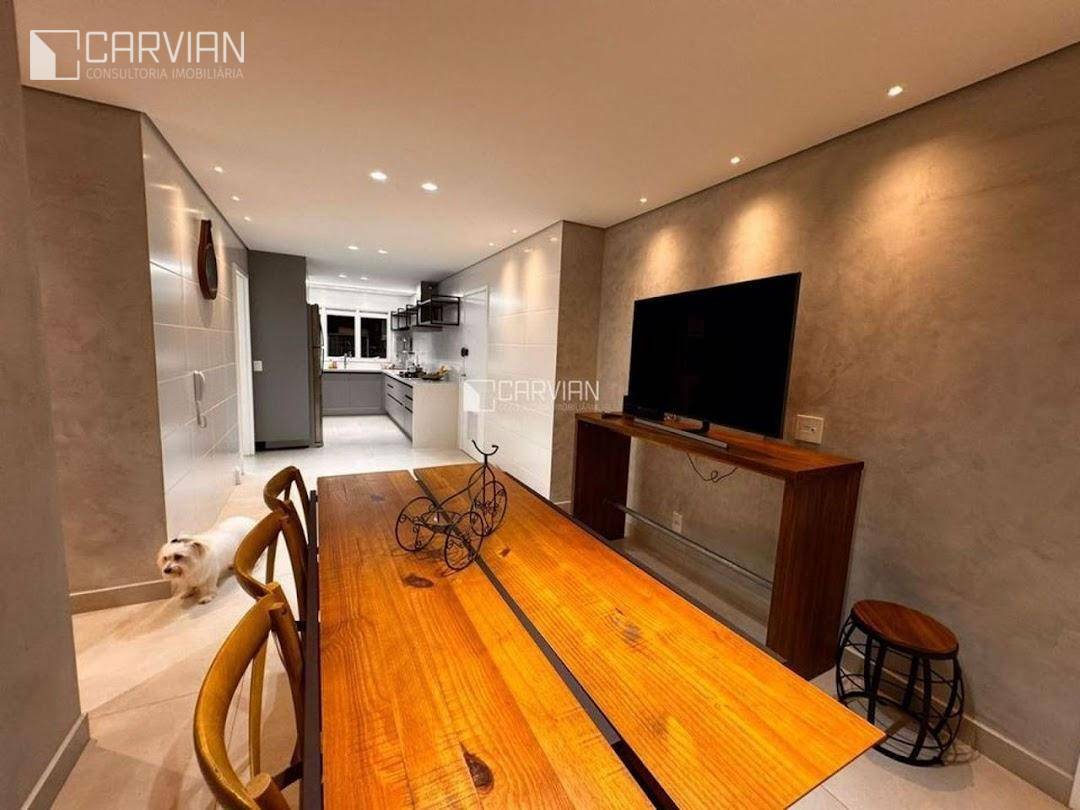 Apartamento à venda e aluguel com 3 quartos, 274m² - Foto 57