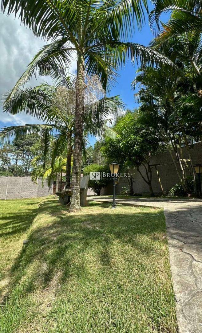 Casa, 2 quartos, 200 m² - Foto 24