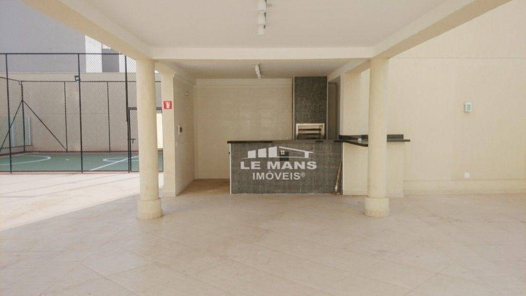 Apartamento à venda com 3 quartos, 110m² - Foto 20