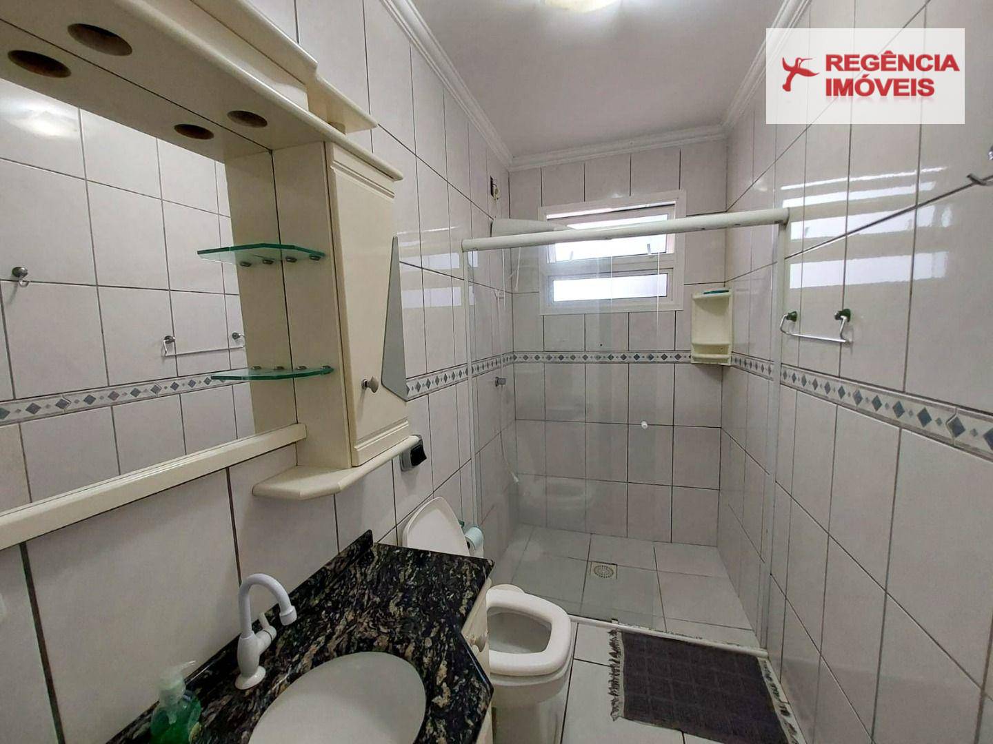 Casa à venda com 5 quartos, 400m² - Foto 7