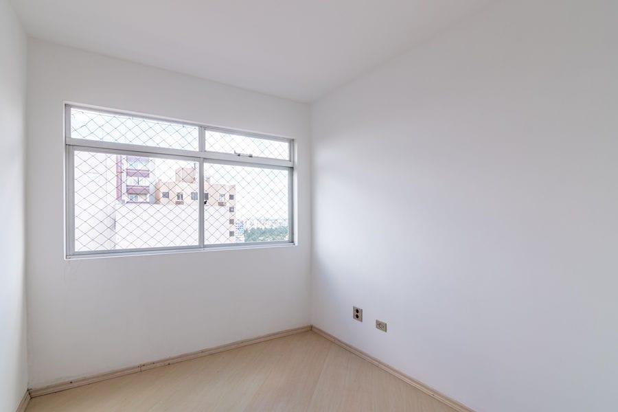 Apartamento à venda com 3 quartos, 71m² - Foto 15