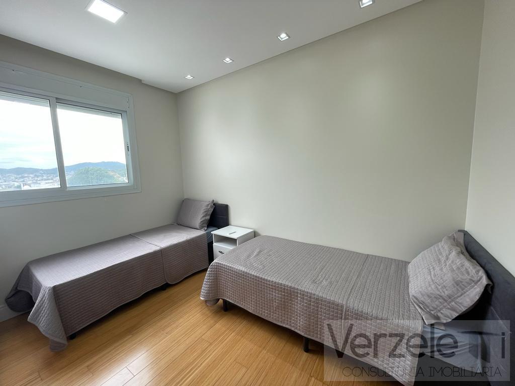 Apartamento à venda com 3 quartos, 130m² - Foto 34