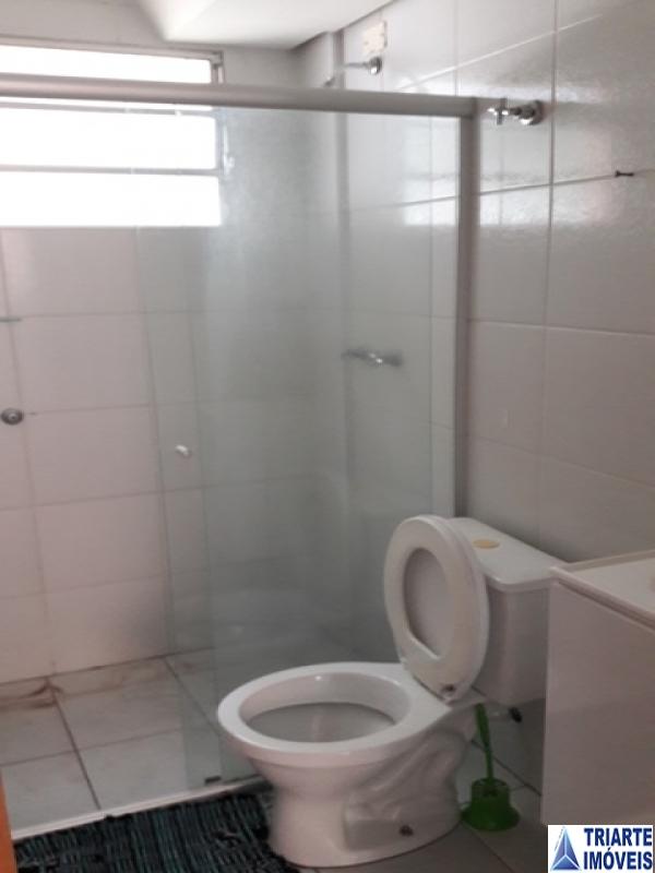 Apartamento para alugar com 2 quartos, 49m² - Foto 21