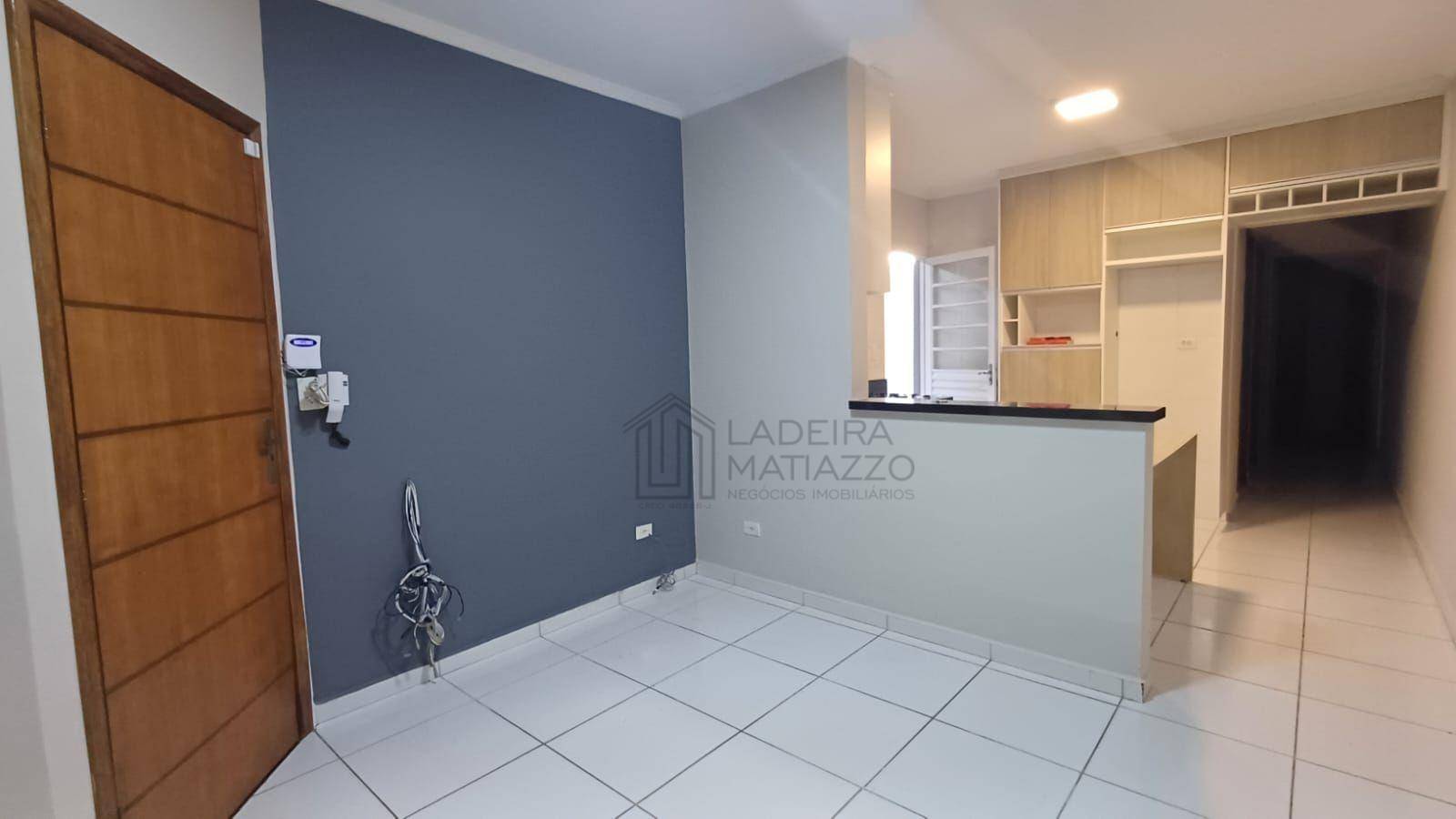 Casa à venda com 2 quartos, 107m² - Foto 5