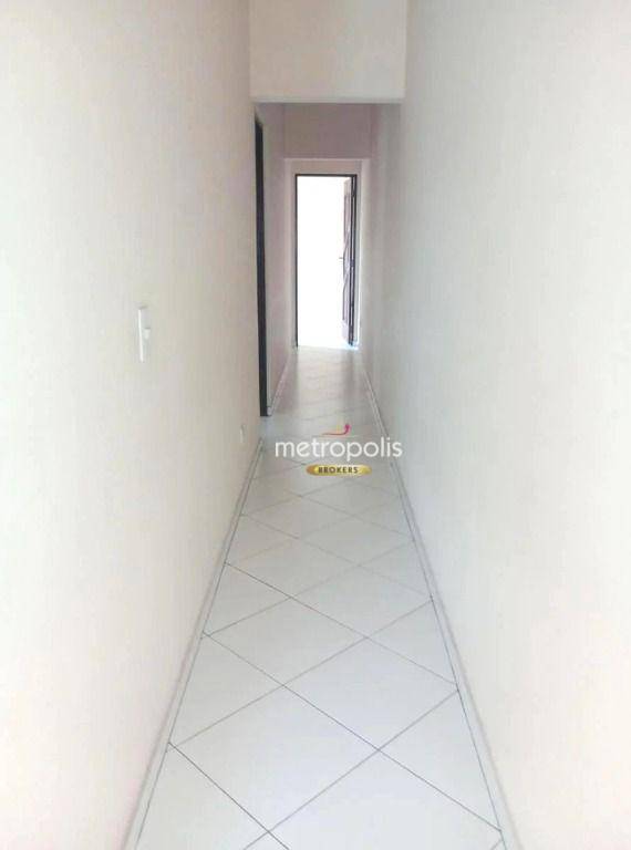 Sobrado à venda com 3 quartos, 213m² - Foto 10