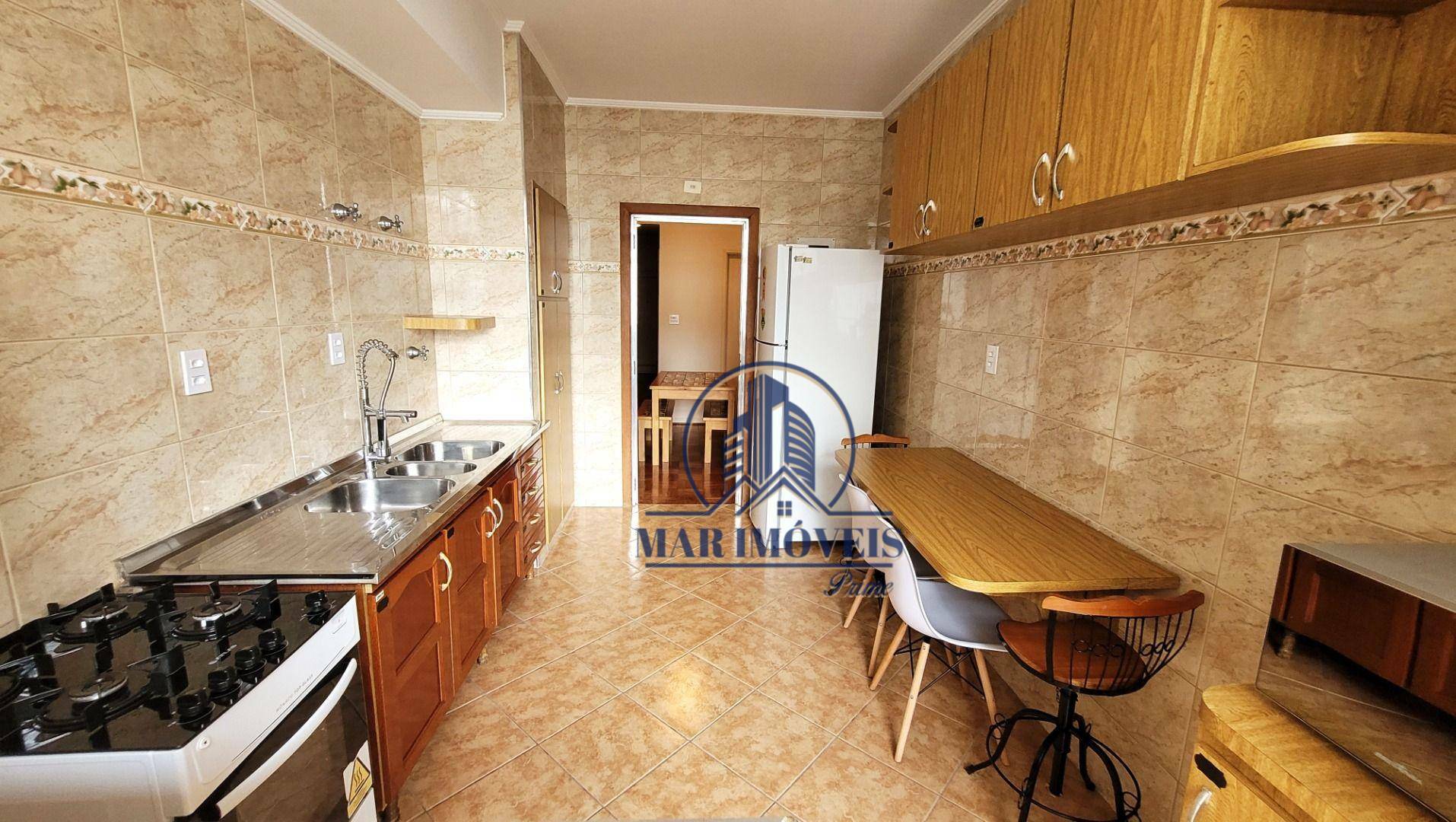 Apartamento à venda e aluguel com 2 quartos, 110m² - Foto 10