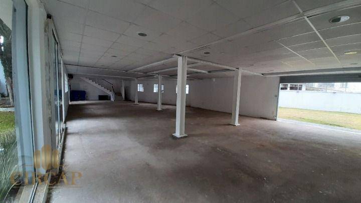 Prédio Inteiro para alugar, 527m² - Foto 4