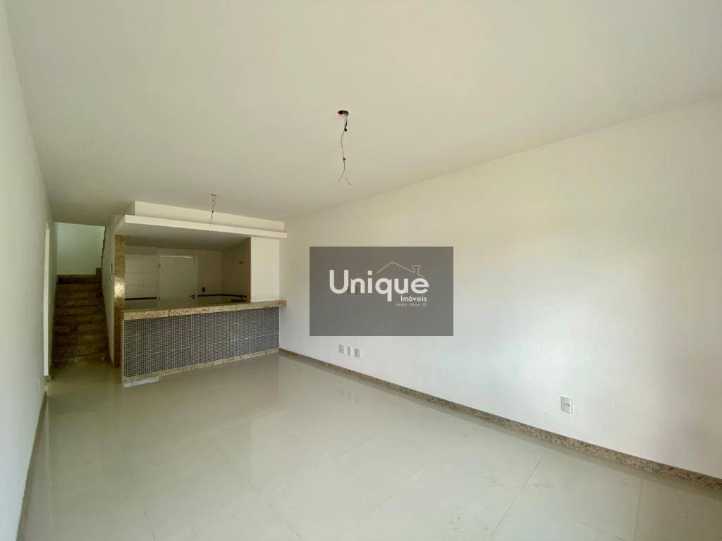 Casa de Condomínio à venda com 4 quartos, 120m² - Foto 15