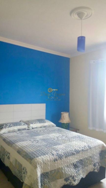 Casa de Condomínio à venda com 4 quartos, 320m² - Foto 4