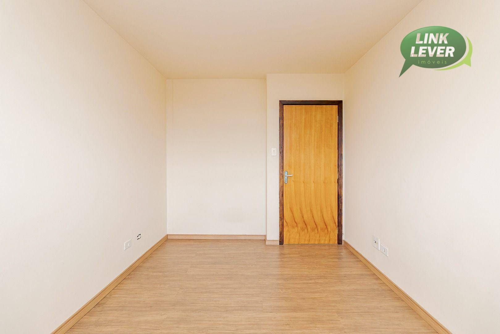 Apartamento à venda com 3 quartos, 62m² - Foto 14