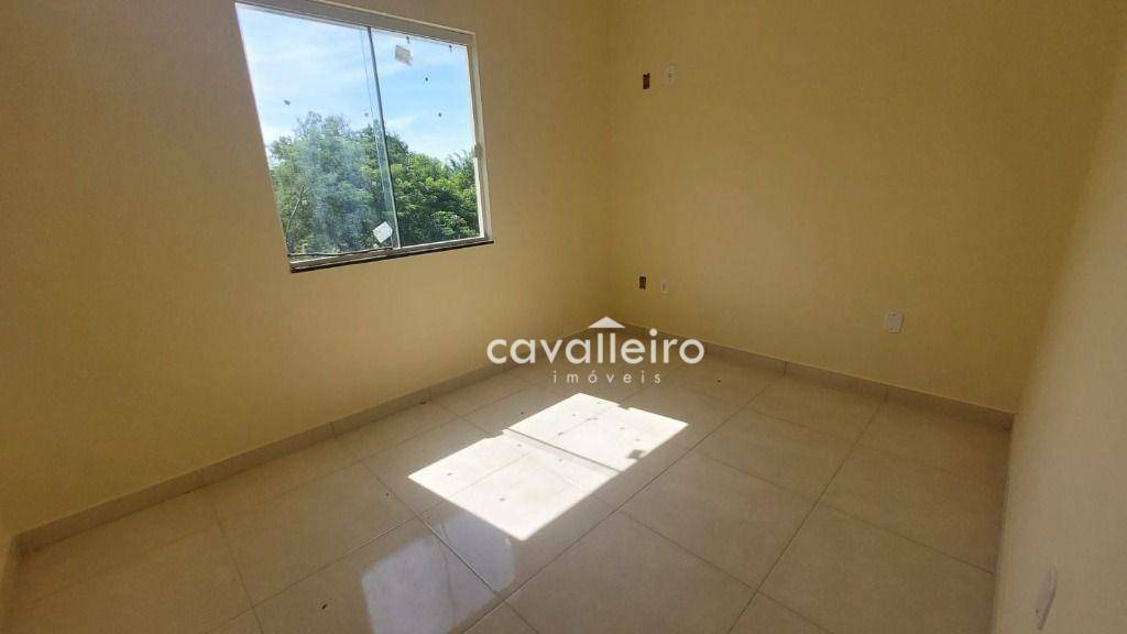 Casa à venda com 2 quartos, 69m² - Foto 14