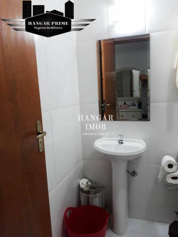 Casa à venda com 3 quartos, 150M2 - Foto 31