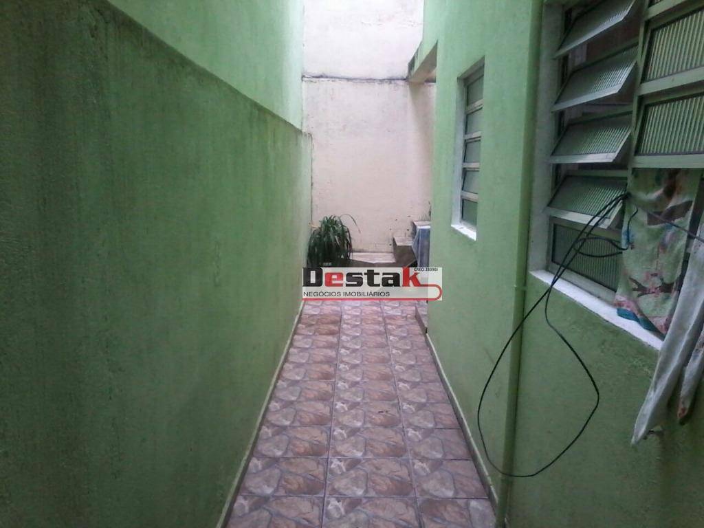 Casa à venda com 4 quartos, 170m² - Foto 4