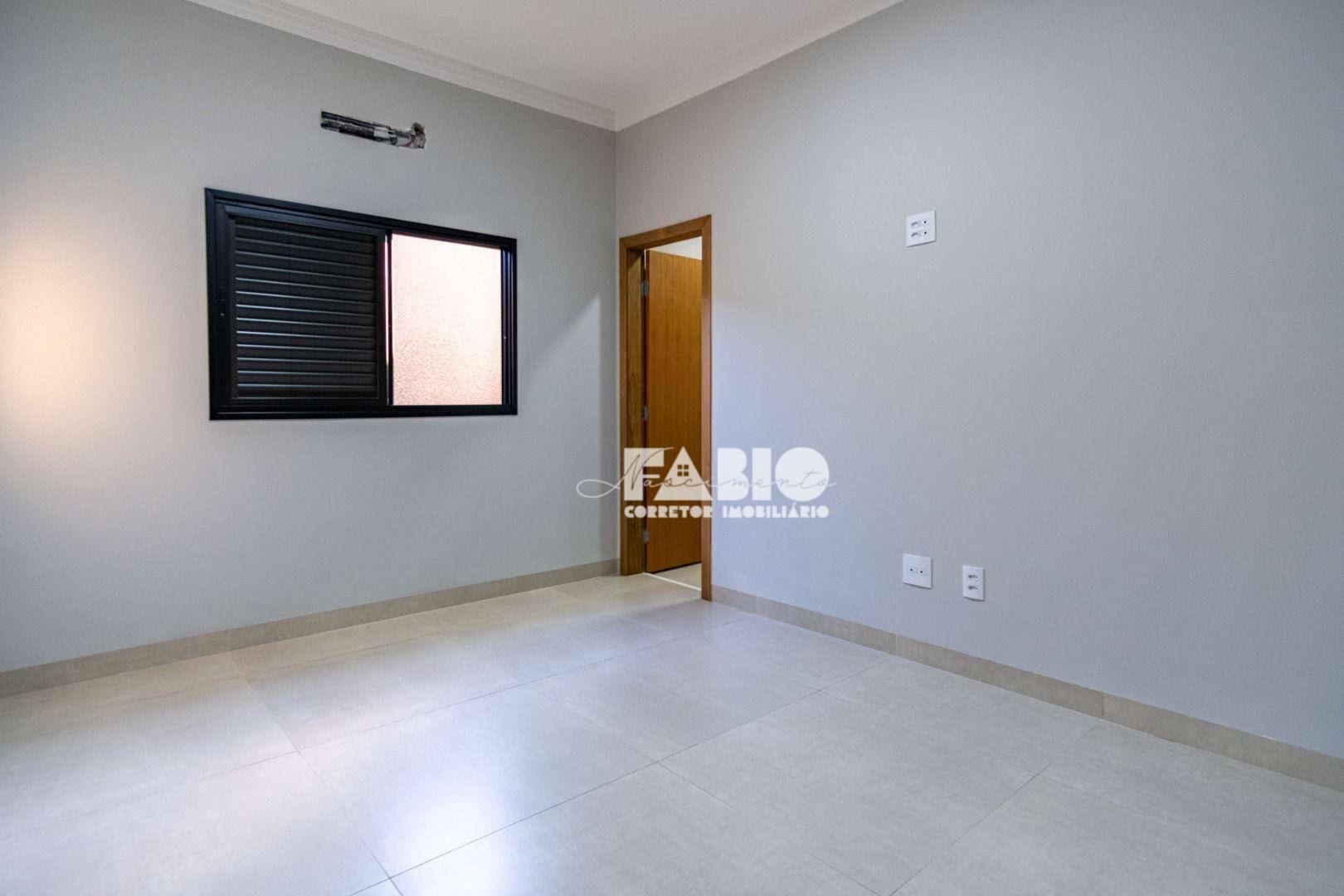 Casa de Condomínio à venda com 3 quartos, 246m² - Foto 26