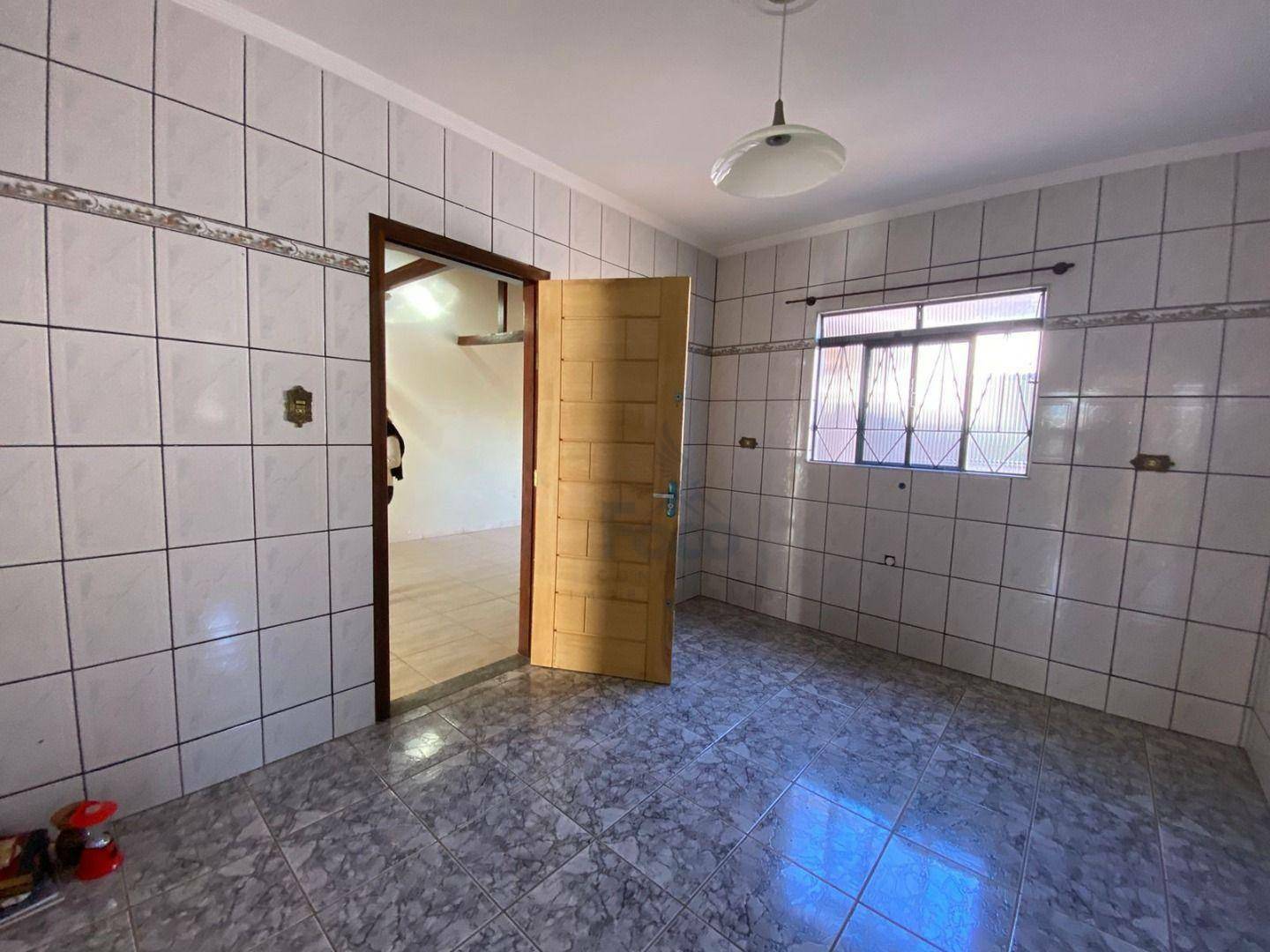 Casa à venda com 4 quartos, 960M2 - Foto 2