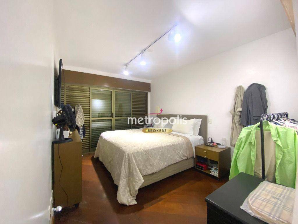 Apartamento à venda com 2 quartos, 167m² - Foto 20