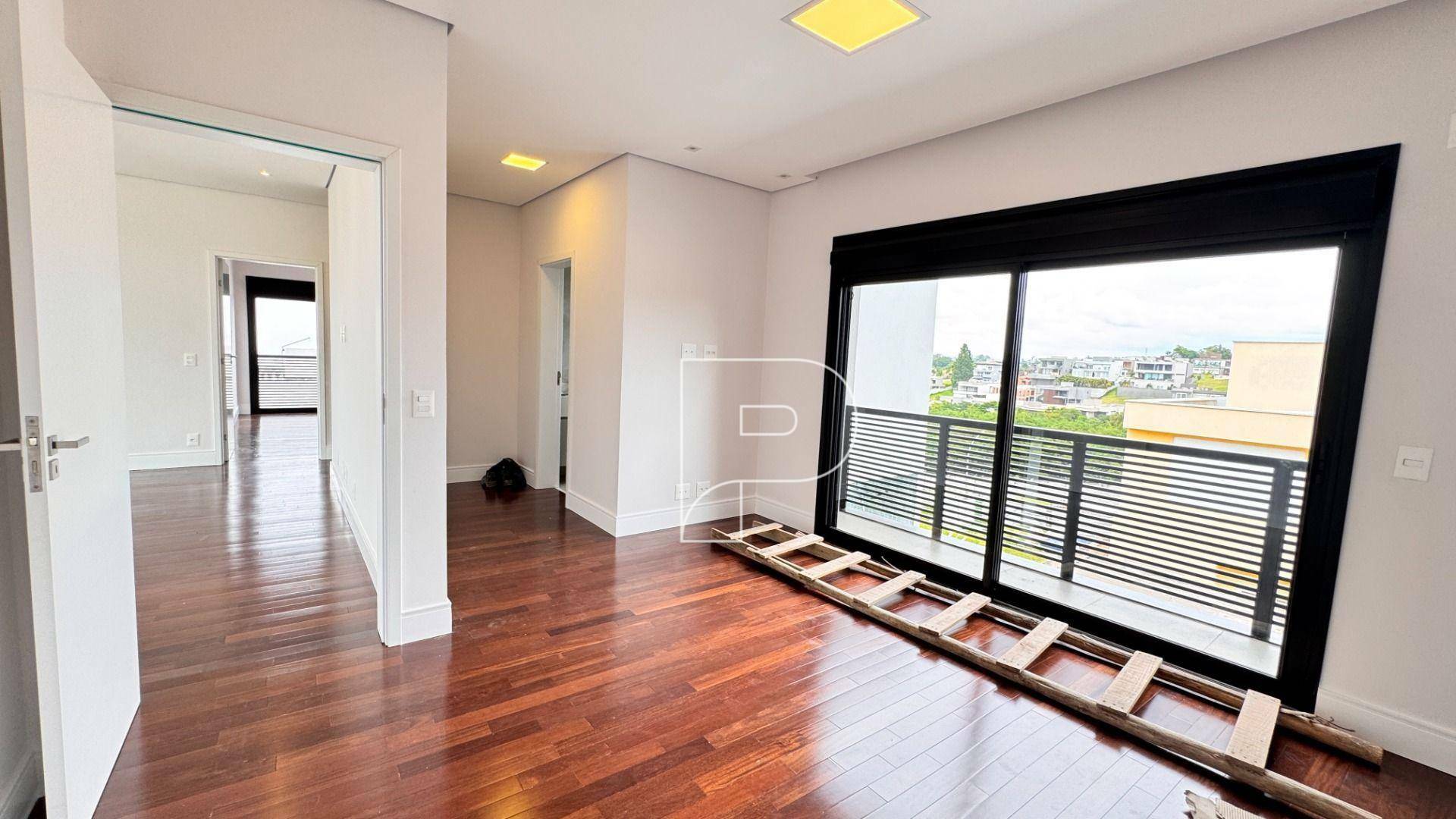 Casa de Condomínio à venda com 5 quartos, 470m² - Foto 39