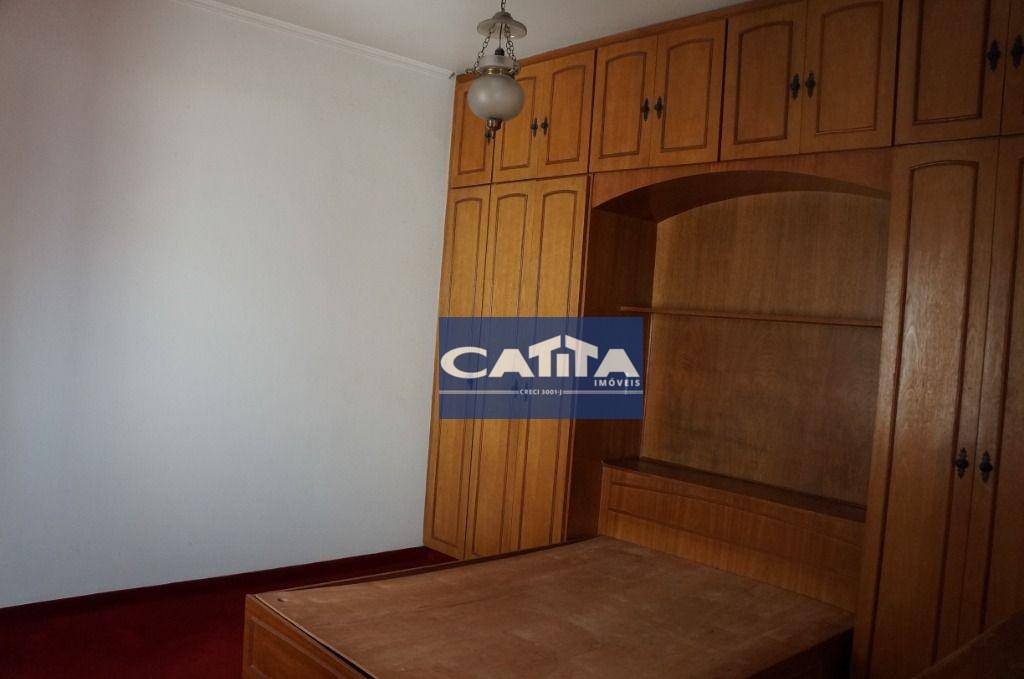 Apartamento à venda com 1 quarto, 70m² - Foto 8