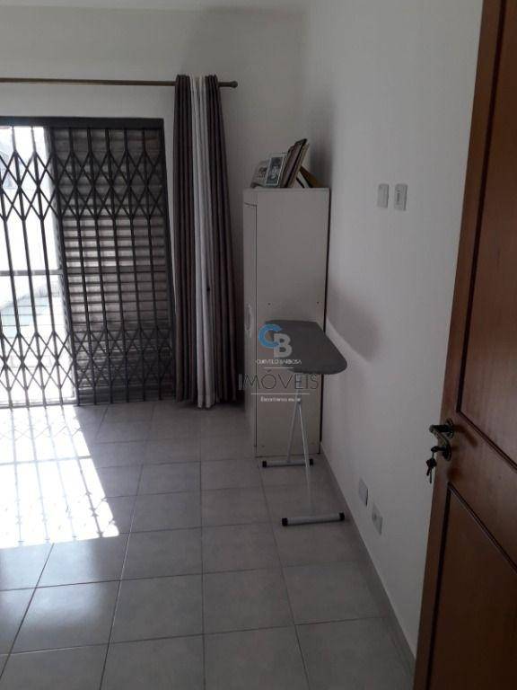 Sobrado à venda com 2 quartos, 150m² - Foto 30