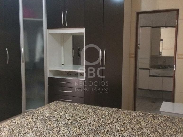 Sobrado à venda com 3 quartos, 206m² - Foto 22