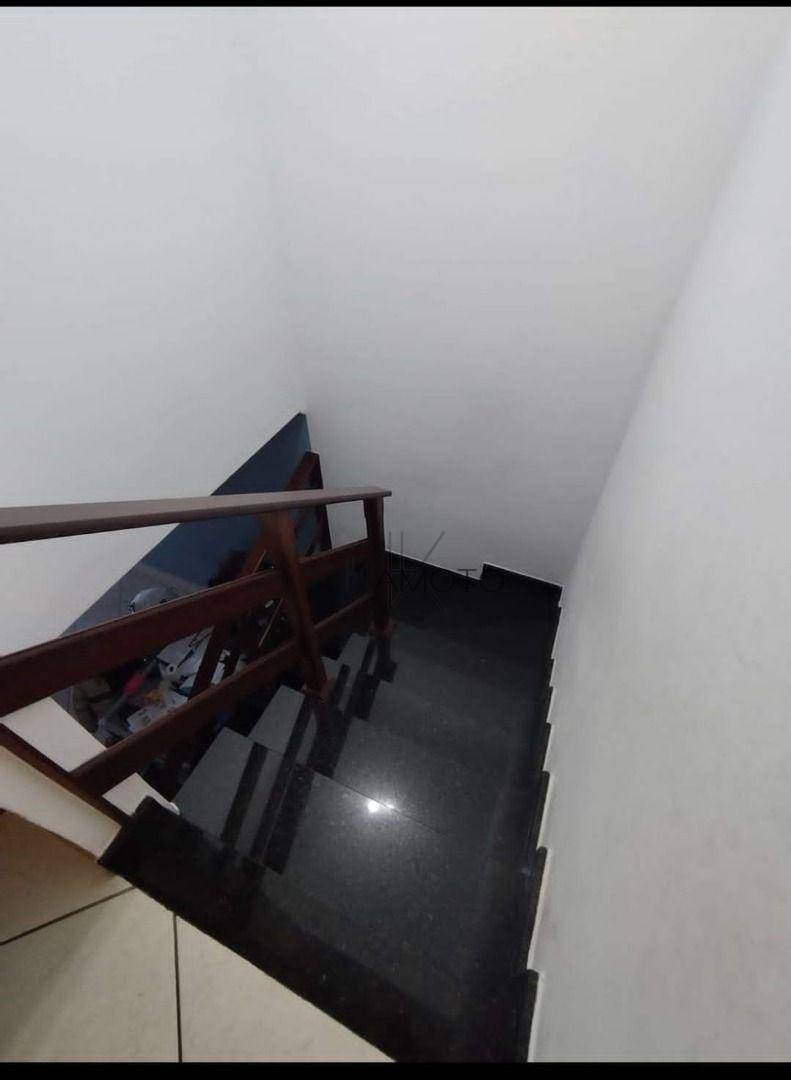 Sobrado à venda com 3 quartos, 136m² - Foto 14