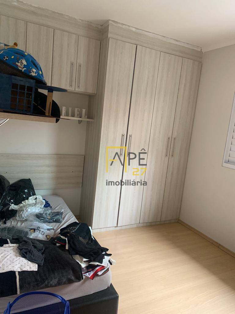 Sobrado à venda com 3 quartos, 177m² - Foto 24