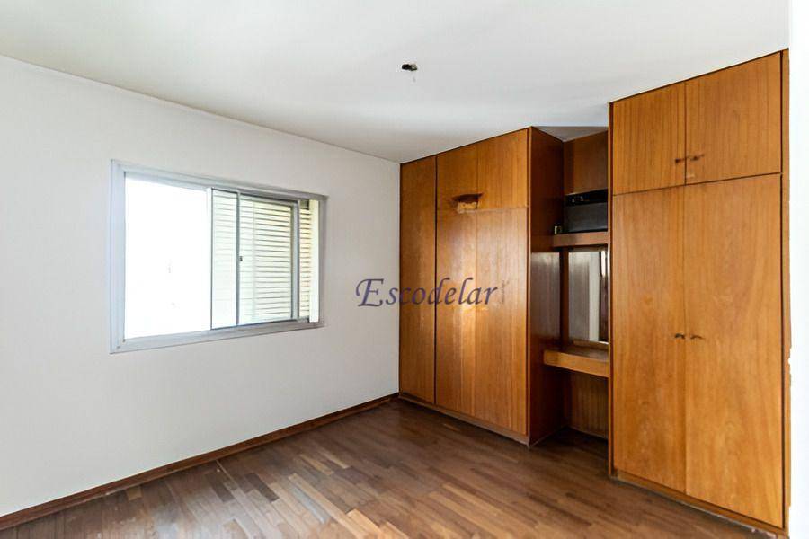 Apartamento à venda com 3 quartos, 139m² - Foto 16