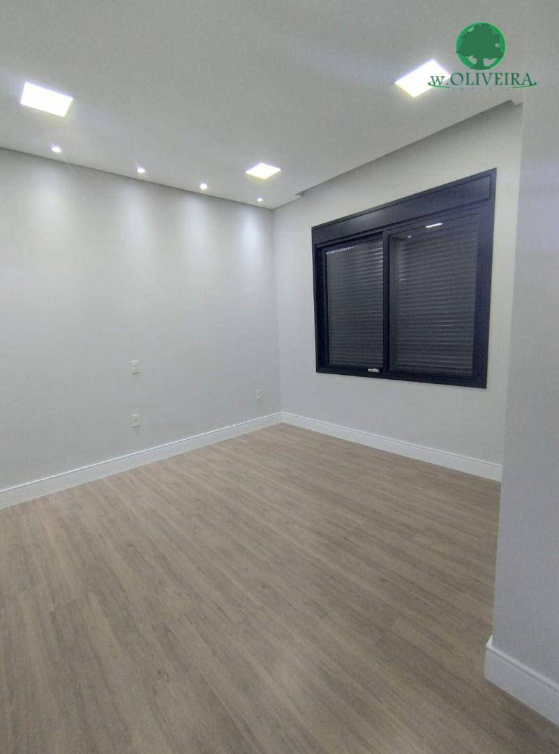 Chácara à venda com 3 quartos, 261m² - Foto 27