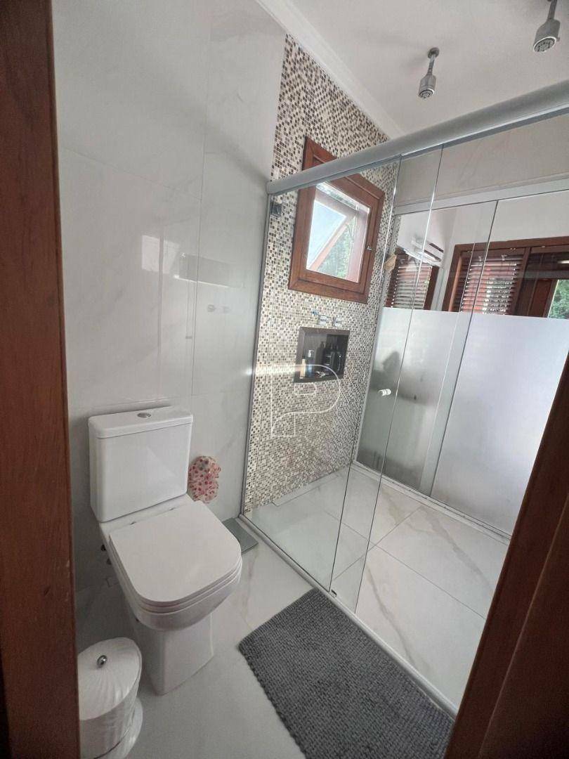 Casa de Condomínio à venda com 3 quartos, 520m² - Foto 43