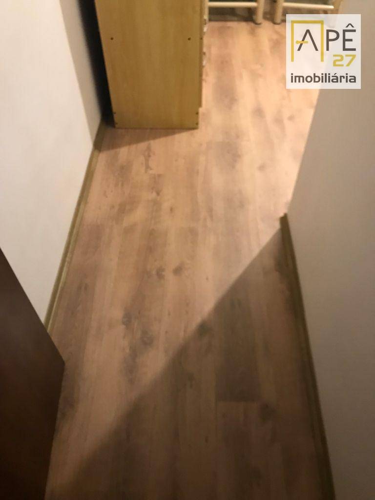 Apartamento para alugar com 2 quartos, 62m² - Foto 17