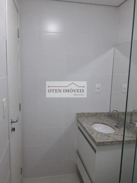 Apartamento à venda com 2 quartos, 60m² - Foto 9