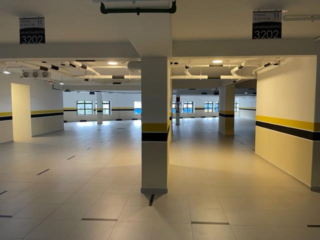 Cobertura à venda com 4 quartos, 240m² - Foto 28