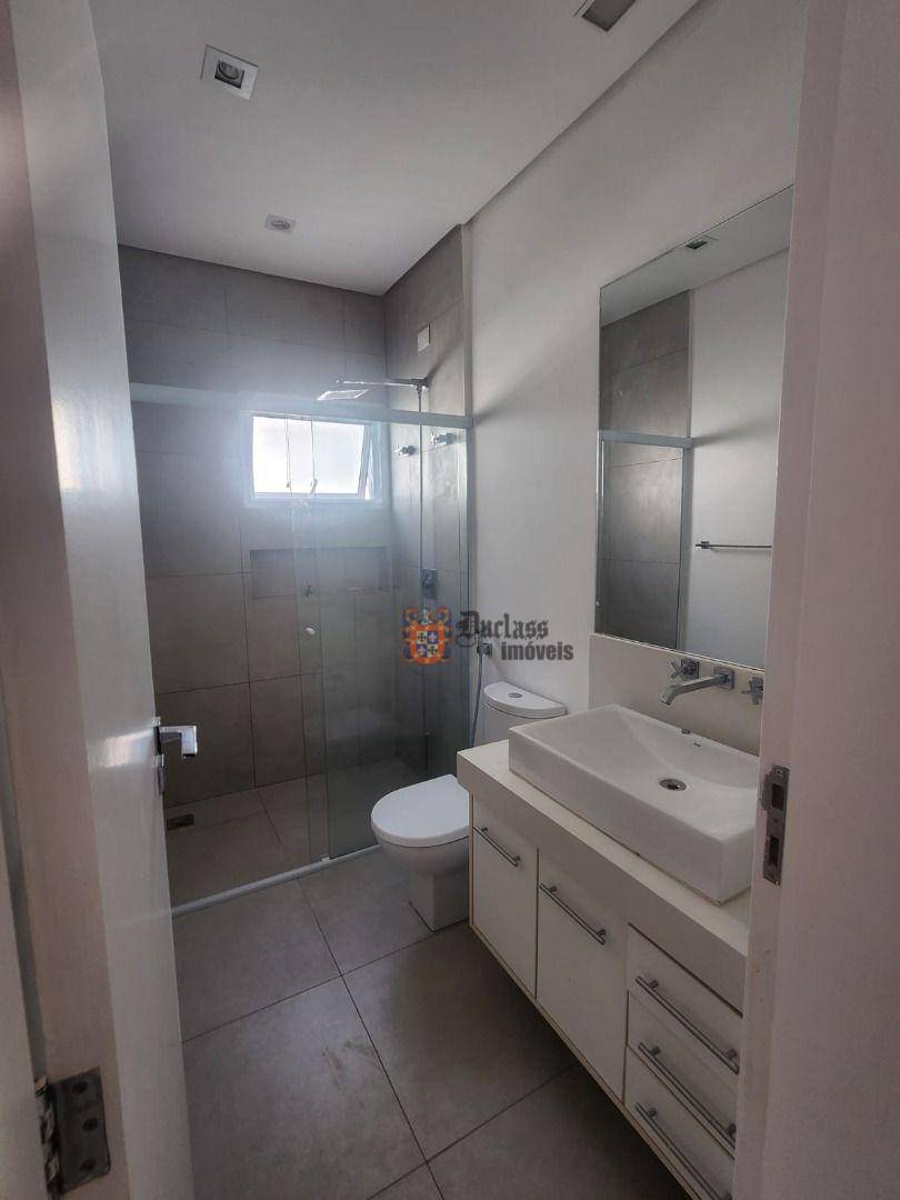 Sobrado à venda com 4 quartos, 450m² - Foto 47