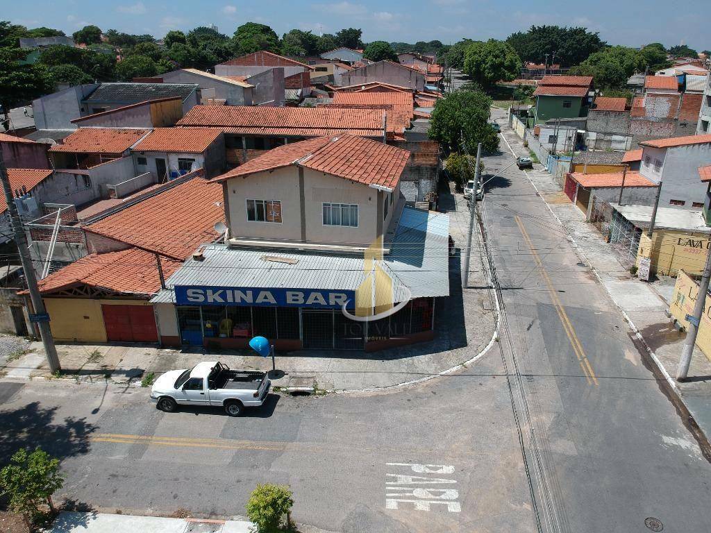 Sobrado à venda, 220m² - Foto 9