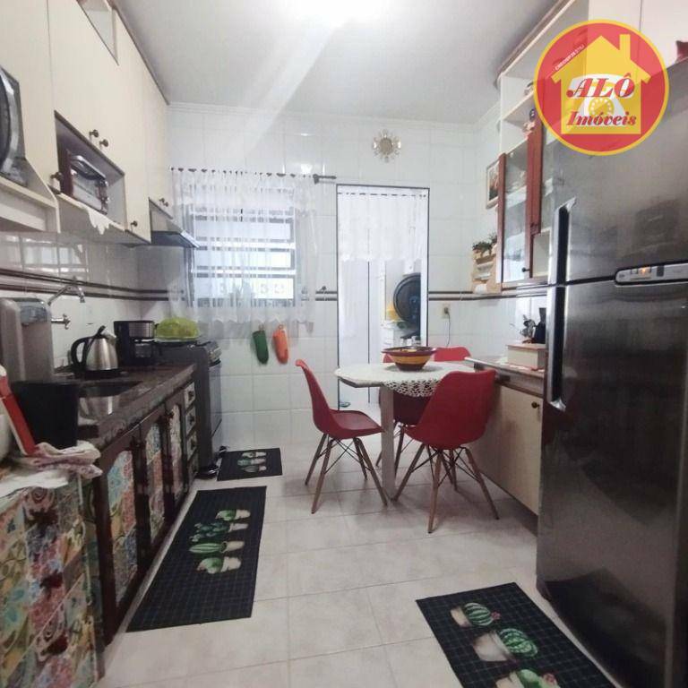 Apartamento à venda com 2 quartos, 85m² - Foto 10