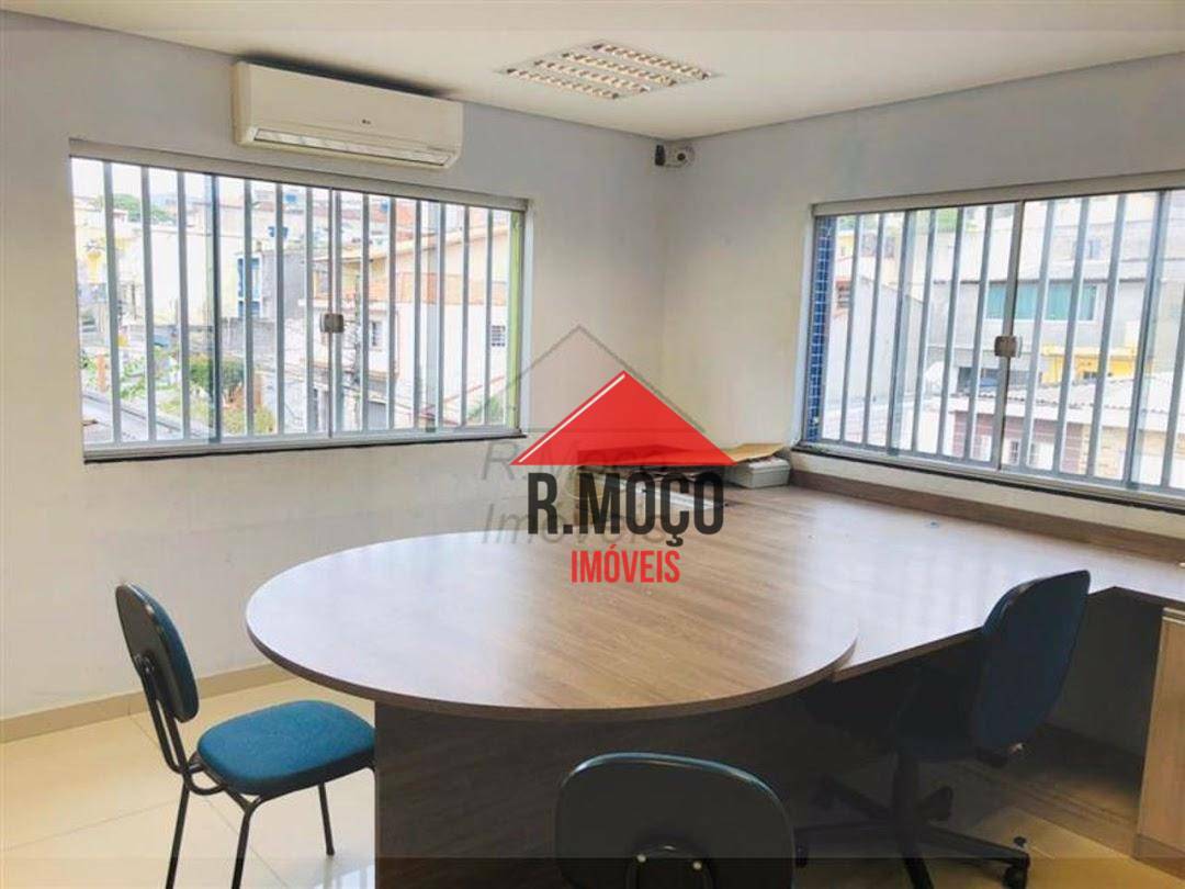 Prédio Inteiro à venda, 364m² - Foto 4