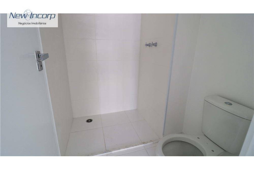 Apartamento à venda com 2 quartos, 110m² - Foto 15