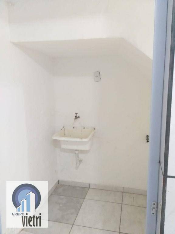 Casa à venda com 3 quartos, 110m² - Foto 21