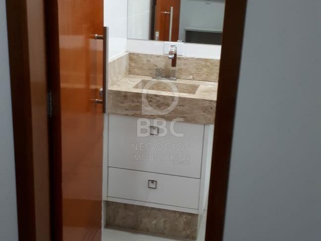 Apartamento à venda com 3 quartos, 88m² - Foto 16