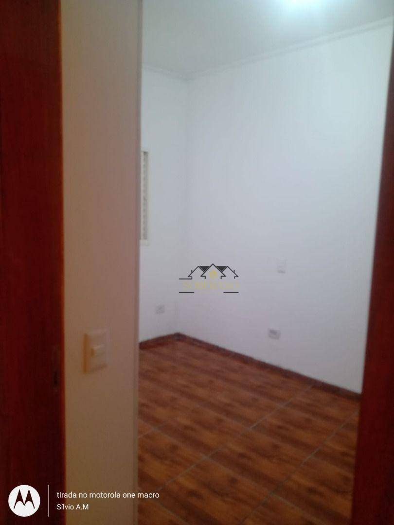 Sobrado à venda com 3 quartos, 230M2 - Foto 7