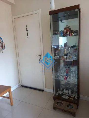 Apartamento à venda com 2 quartos, 53m² - Foto 20