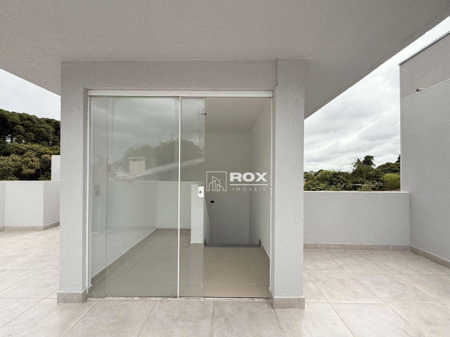 Sobrado para alugar com 3 quartos, 120m² - Foto 37