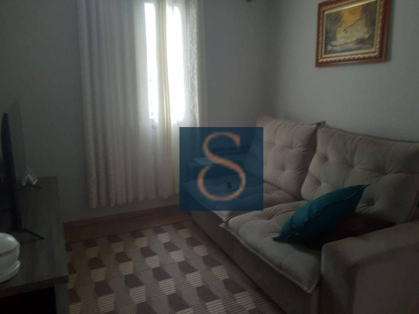 Apartamento à venda com 4 quartos, 103m² - Foto 14