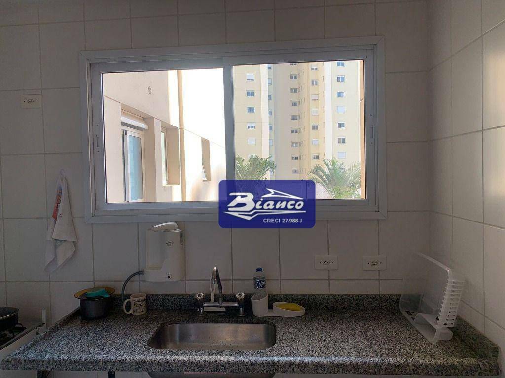 Apartamento à venda com 3 quartos, 94m² - Foto 18