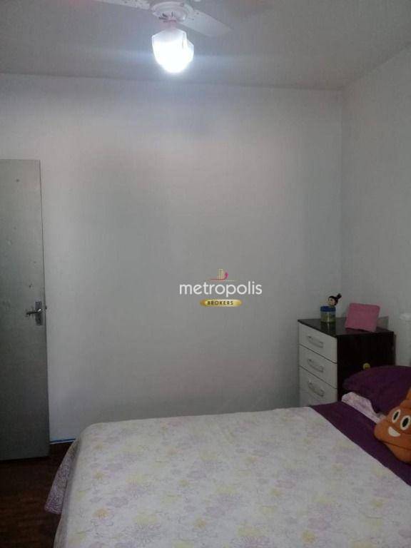 Sobrado à venda com 2 quartos, 117m² - Foto 13