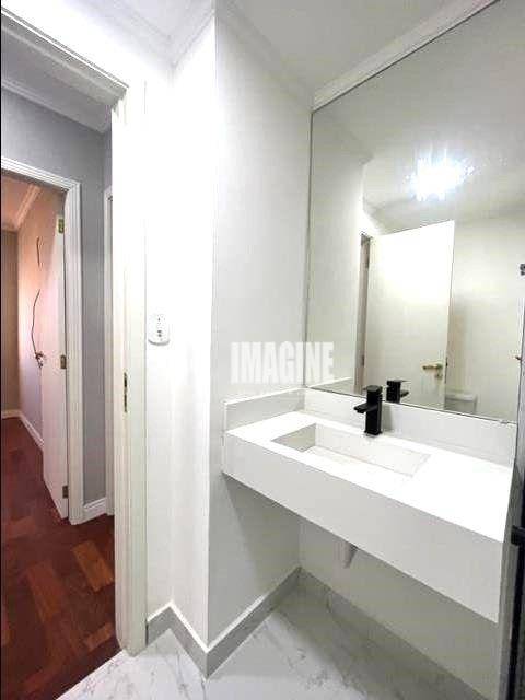 Apartamento à venda com 2 quartos, 58m² - Foto 15