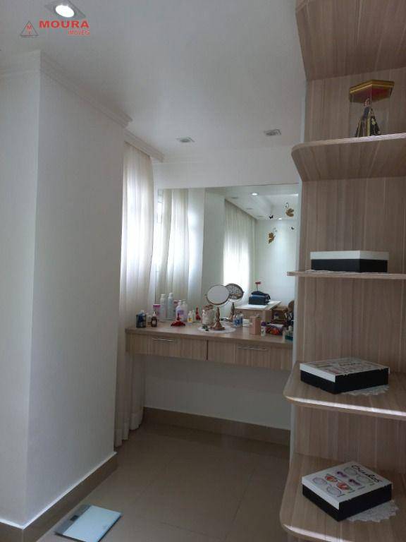 Apartamento à venda com 2 quartos, 113m² - Foto 28