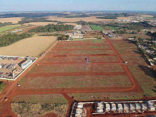 Terreno à venda, 200M2 - Foto 2